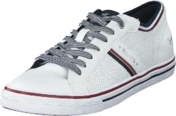 Mustang 4147308 1 Weiß -Duffy kauppa 60307 09 2