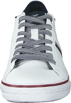 Mustang 4147308 1 Weiß -Duffy kauppa 60307 09 3