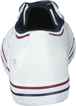 Mustang 4147308 1 Weiß -Duffy kauppa 60307 09 4