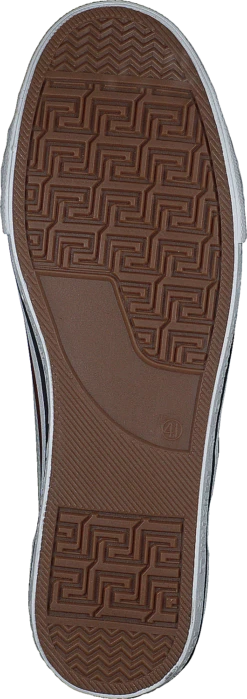 Mustang 4147308 1 Weiß -Duffy kauppa 60307 09 6