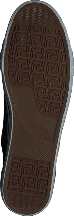 Mustang 4147308 820 Navy -Duffy kauppa 60307 10 6