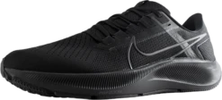 Nike Air Zoom Pegasus 38 Black/black-anthracite-volt