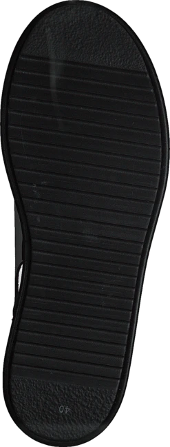 Chuncky Sandal Cross Ivory -Duffy kauppa 60307 26 6