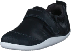 Bobux Go Navy -Duffy kauppa 60307 32 2