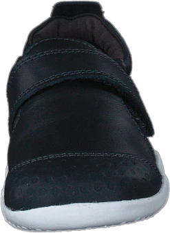 Bobux Go Navy -Duffy kauppa 60307 32 3