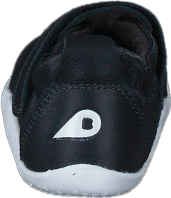 Bobux Go Navy -Duffy kauppa 60307 32 4
