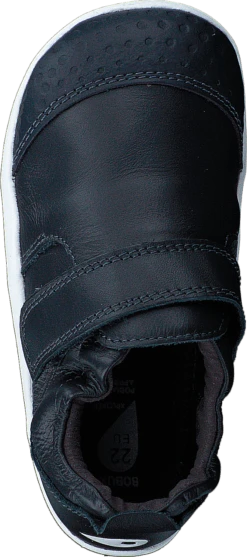 Bobux Go Navy -Duffy kauppa 60307 32 5