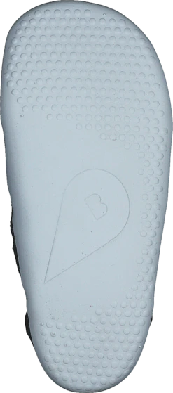 Bobux Go Navy -Duffy kauppa 60307 32 6