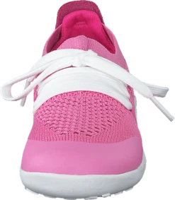 Bobux Play Knit Pink + Raspberry 10 Bobux Play Knit Pink + Raspberry -Duffy kauppa 60307 39 3
