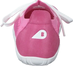 Bobux Play Knit Pink + Raspberry 11 Bobux Play Knit Pink + Raspberry -Duffy kauppa 60307 39 4
