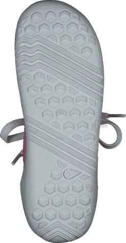 Bobux Play Knit Pink + Raspberry 13 Bobux Play Knit Pink + Raspberry -Duffy kauppa 60307 39 6