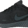 Nike Wmns Revolution 5 Black/anthracite