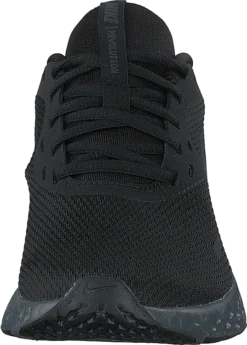 Nike Wmns Revolution 5 Black/anthracite -Duffy kauppa 60307 47 3