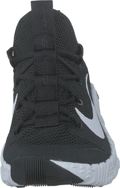 Nike Free Metcon 3 Black/white-volt -Duffy kauppa 60307 75 3