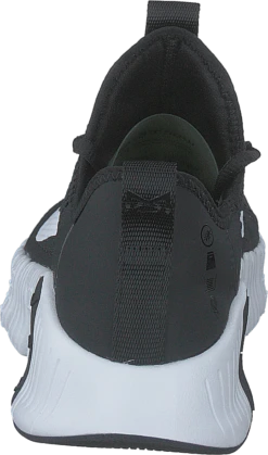 Nike Free Metcon 3 Black/white-volt -Duffy kauppa 60307 75 4