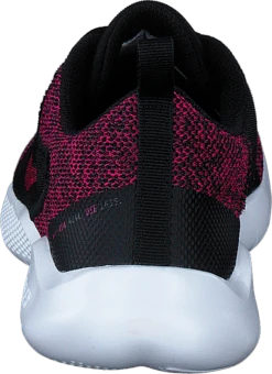 Nike Wmns Flex Experience Rn 10 Black/fireberry-dk Smoke Grey- -Duffy kauppa 60412 75 4