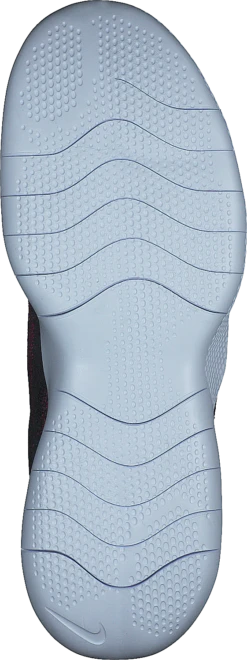 Nike Wmns Flex Experience Rn 10 Black/fireberry-dk Smoke Grey- -Duffy kauppa 60412 75 6