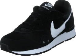 Nike Venture Runner Women's Shoes BLACK/WHITE-BLACK -Duffy kauppa 60412 78 2