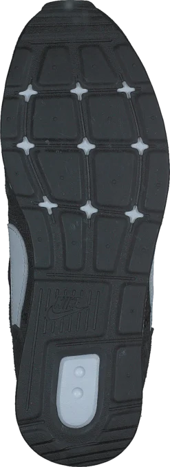 Nike Venture Runner Women's Shoes BLACK/WHITE-BLACK -Duffy kauppa 60412 78 6