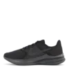Nike Wmns Downshifter 11 Black/dk Smoke Grey-particle G