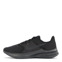 Nike Wmns Downshifter 11 Black/dk Smoke Grey-particle G