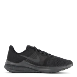 Nike Wmns Downshifter 11 Black/dk Smoke Grey-particle G -Duffy kauppa 60412 86 003