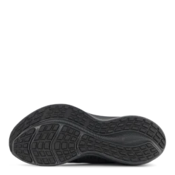 Nike Wmns Downshifter 11 Black/dk Smoke Grey-particle G -Duffy kauppa 60412 86 004