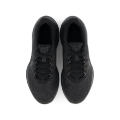 Nike Wmns Downshifter 11 Black/dk Smoke Grey-particle G -Duffy kauppa 60412 86 006