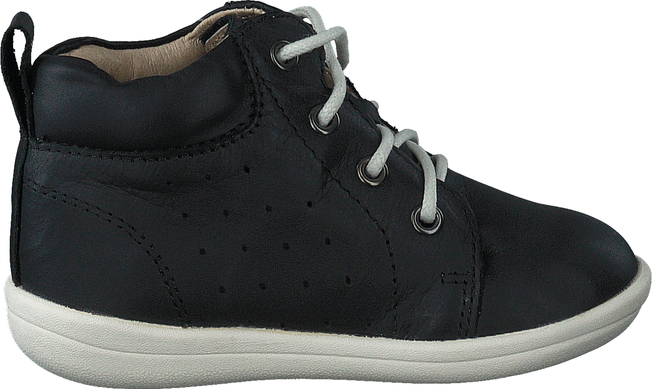 Pax Gram Black 2 Pax Gram Black - Image 2