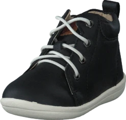 Pax Gram Black 9 Pax Gram Black -Duffy kauppa 60414 63 2