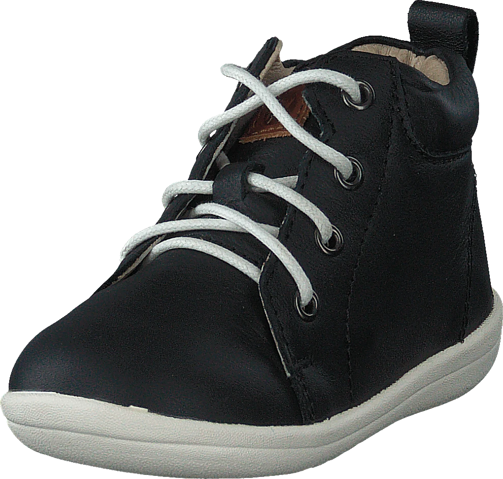 Pax Gram Black 3 Pax Gram Black - Image 3