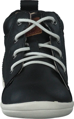 Pax Gram Black 10 Pax Gram Black -Duffy kauppa 60414 63 3