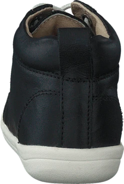 Pax Gram Black 11 Pax Gram Black -Duffy kauppa 60414 63 4