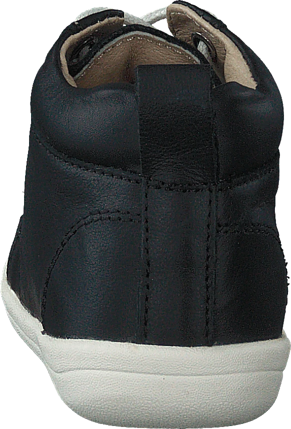 Pax Gram Black 5 Pax Gram Black - Image 5