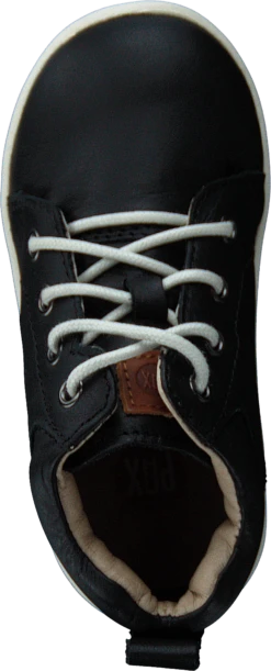 Pax Gram Black 12 Pax Gram Black -Duffy kauppa 60414 63 5