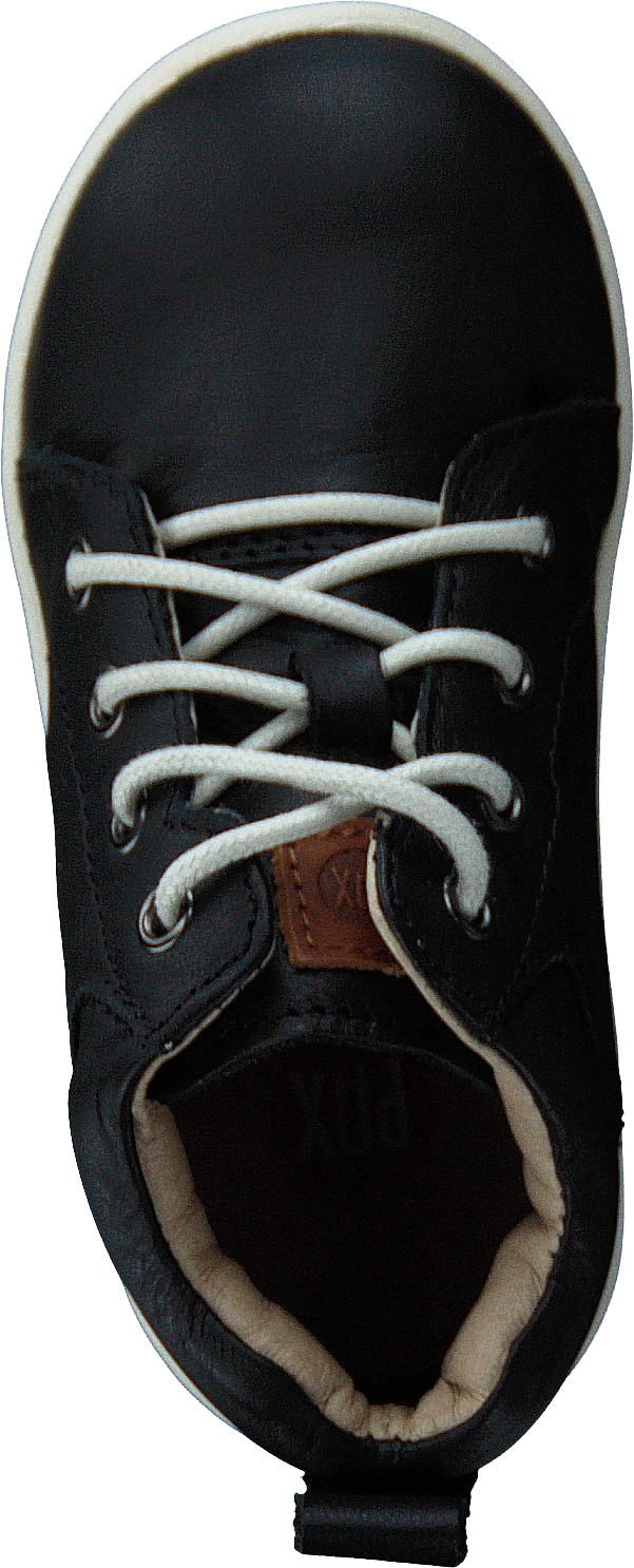 Pax Gram Black 6 Pax Gram Black - Image 6