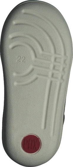 Pax Gram Black 13 Pax Gram Black -Duffy kauppa 60414 63 6