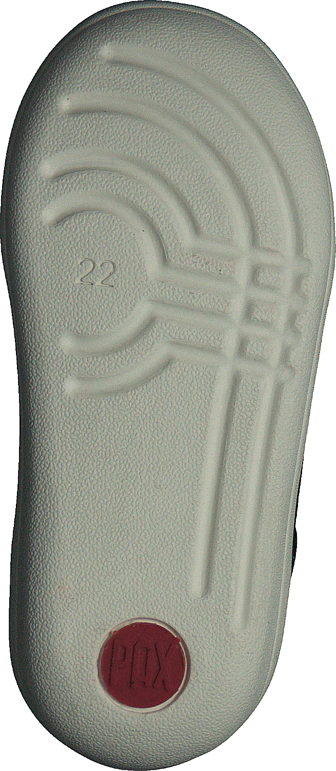 Pax Gram Black 7 Pax Gram Black - Image 7