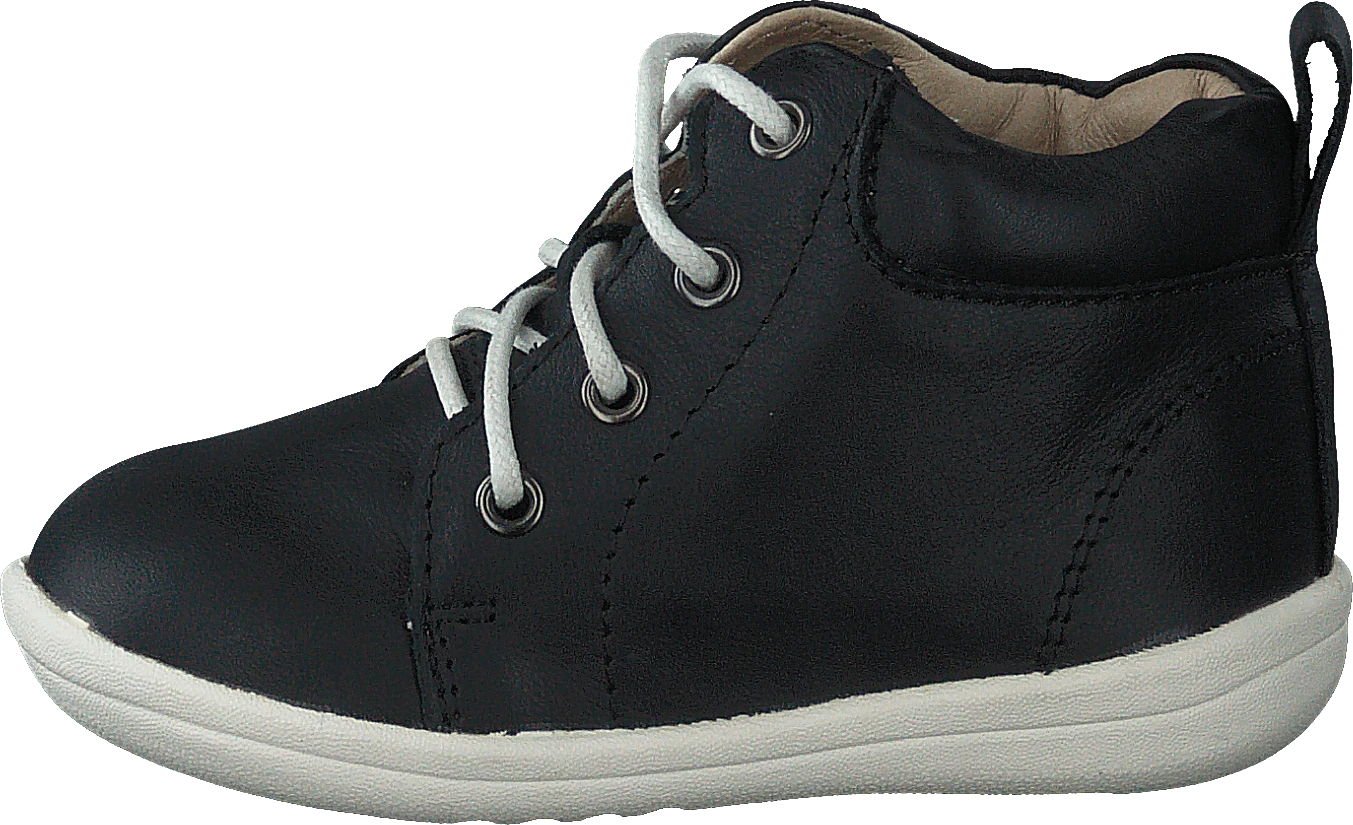 Pax Gram Black 1 Pax Gram Black