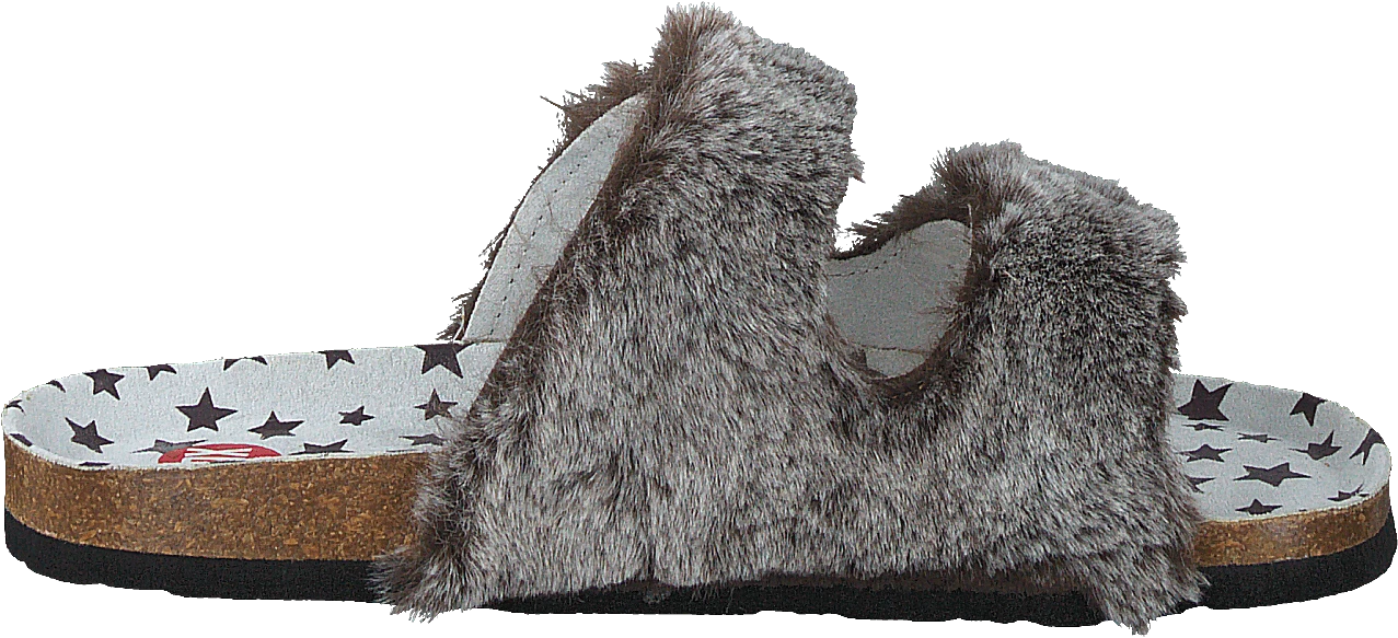 Pax Nordan Brown 2 Pax Nordan Brown - Image 2