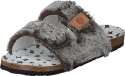 Pax Nordan Brown 9 Pax Nordan Brown -Duffy kauppa 60414 69 2