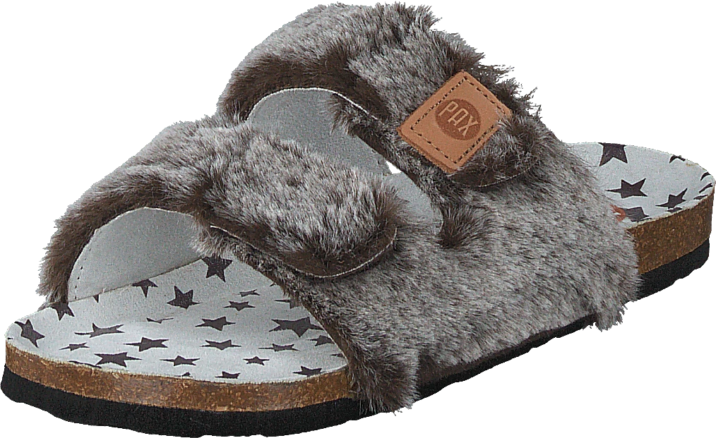 Pax Nordan Brown 3 Pax Nordan Brown - Image 3