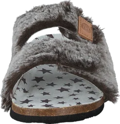 Pax Nordan Brown 10 Pax Nordan Brown -Duffy kauppa 60414 69 3