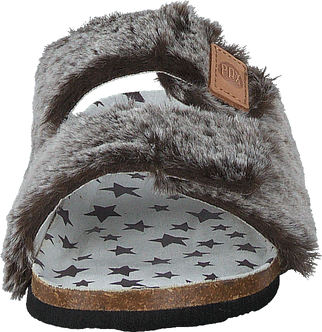 Pax Nordan Brown 4 Pax Nordan Brown - Image 4