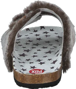 Pax Nordan Brown 11 Pax Nordan Brown -Duffy kauppa 60414 69 4