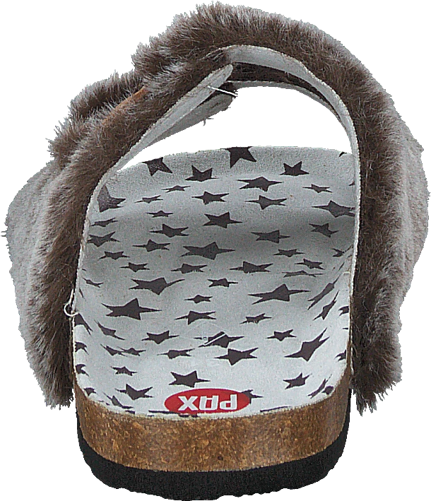 Pax Nordan Brown 5 Pax Nordan Brown - Image 5