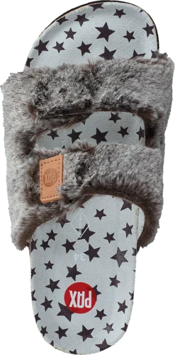 Pax Nordan Brown 12 Pax Nordan Brown -Duffy kauppa 60414 69 5