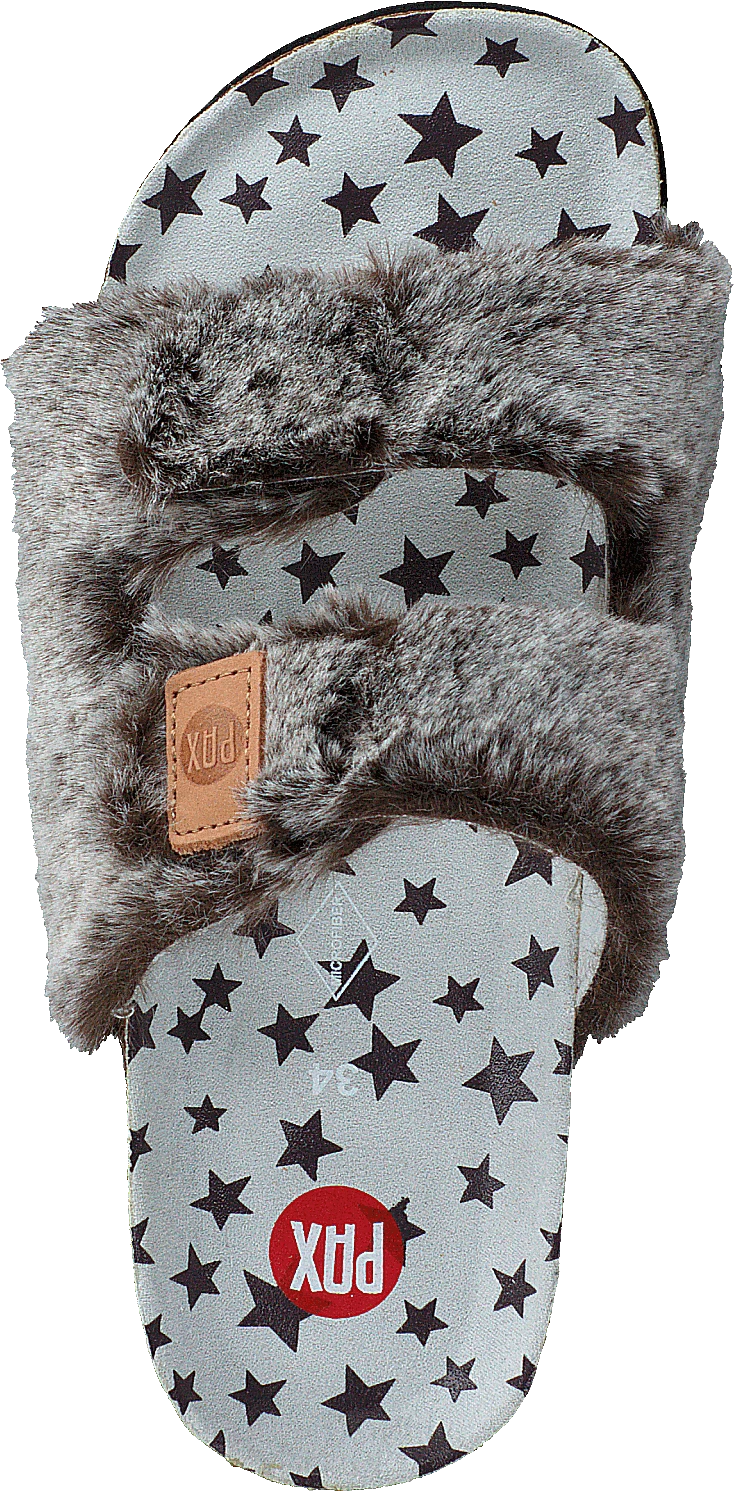 Pax Nordan Brown 6 Pax Nordan Brown - Image 6