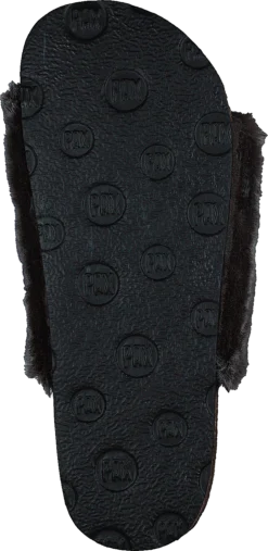 Pax Nordan Brown 13 Pax Nordan Brown -Duffy kauppa 60414 69 6