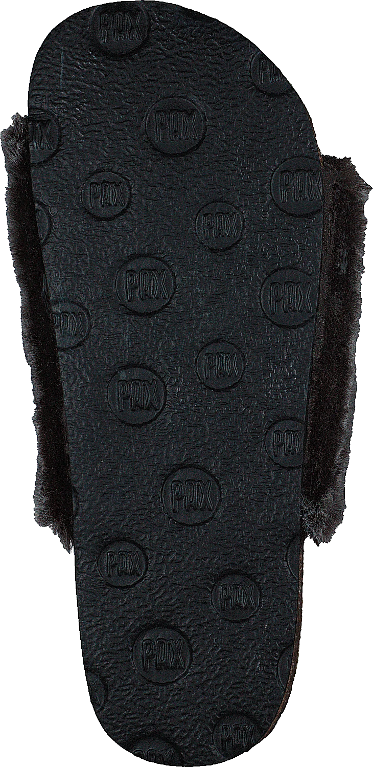 Pax Nordan Brown 7 Pax Nordan Brown - Image 7